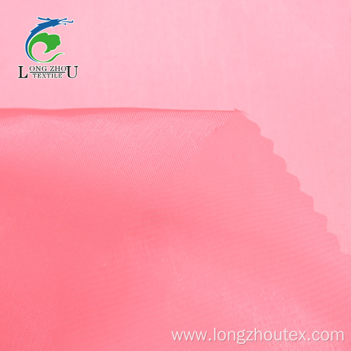 1.5m Glass Fiber Satin Fabric